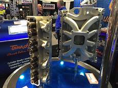Cnc Cylinder