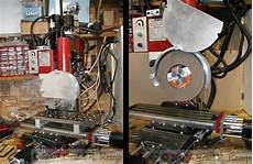 Cnc Cylindrical Grinding Machine