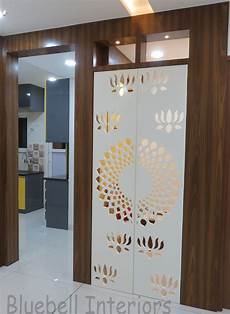 Cnc Door
