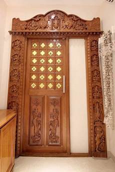 Cnc Door