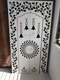Cnc Door