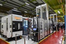 Cnc Drilling Tools
