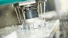Cnc Drilling Tools