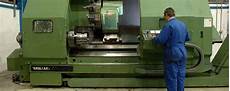 Cnc Drilling Tools