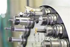 Cnc Drilling Tools