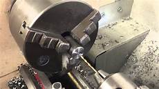 Cnc Drilling Works