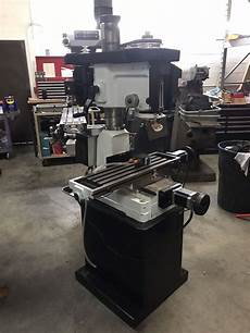 Cnc Drilling Works