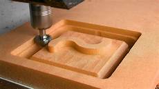 Cnc Drilling Works