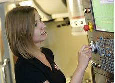 Cnc Edm Machine