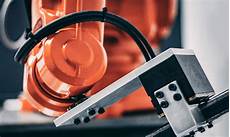 CNC Electronic Parts