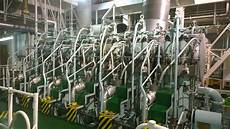 CNC Electronic Parts