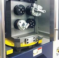 CNC Electronic Parts