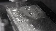 Cnc Engraving Machine