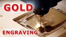Cnc Engraving Machine