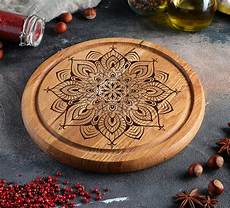 Cnc Engraving Machines