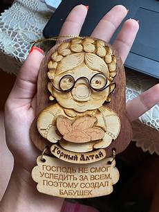 Cnc Engraving Machines