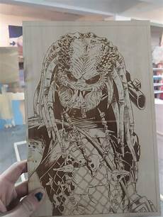 Cnc Engraving Machines