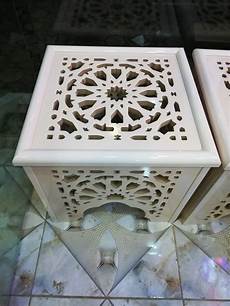 Cnc Engraving Machines
