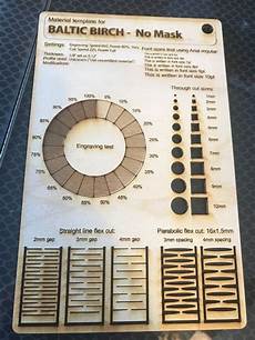 Cnc Engraving Machines