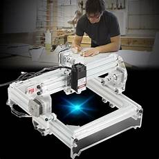 Cnc Engraving
