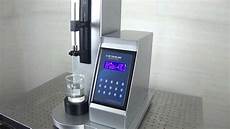Cnc Equipment Control Unit