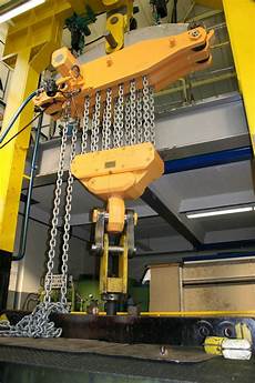 Cnc Equipment Control Unit