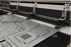 Cnc Equipment