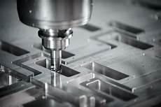 Cnc Equipments