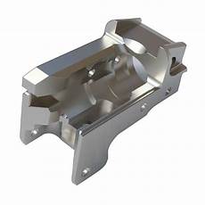 Cnc Equipments