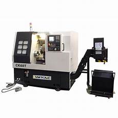 Cnc Flat Bed Lathe Cnc Slant Bed Lathe