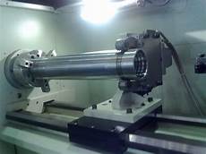 Cnc Flat Bed Lathe Cnc Slant Bed Lathe