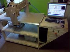 Cnc Foam Cutting Machine