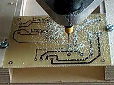 Cnc Foam Cutting Machine