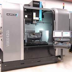 Cnc Folding Machine
