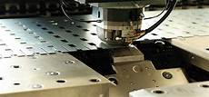 Cnc Folding Machine