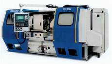 Cnc Grinding