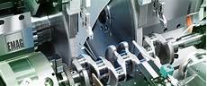 Cnc Grinding