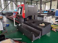 Cnc Guillotine Cutting