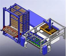 Cnc Guillotine Cutting