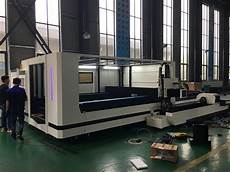 Cnc Guillotine Cutting