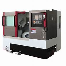 Cnc Guillotine Shears Press Brakes