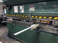 Cnc Guillotine Shears Press Brakes