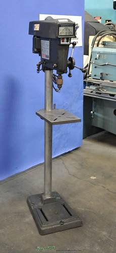 Cnc Guillotine Shears Press Brakes