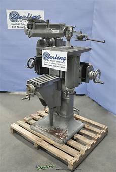 Cnc Guillotine Shears Press Brakes