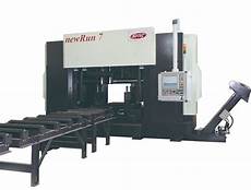 Cnc H Beam Drilling Machine