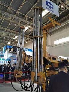 Cnc H Beam Drilling Machine