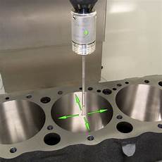Cnc H Beam Drilling Machine