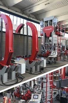 Cnc H Beam Drilling Machine