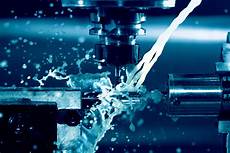 Cnc High Precision Turning