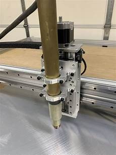 Cnc High Precision Turning